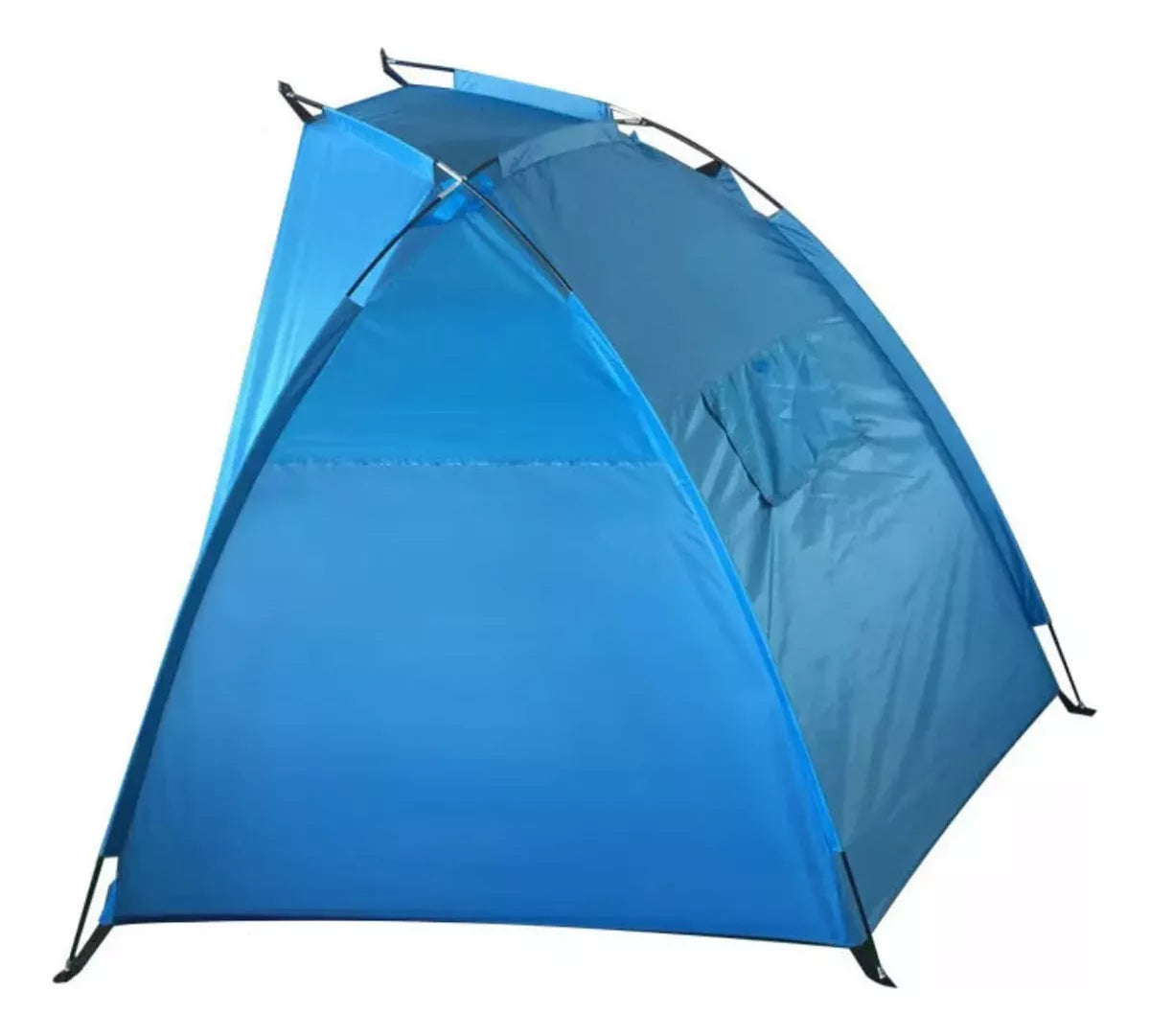 CARPA MEDIA LUNA 2 PERSONA