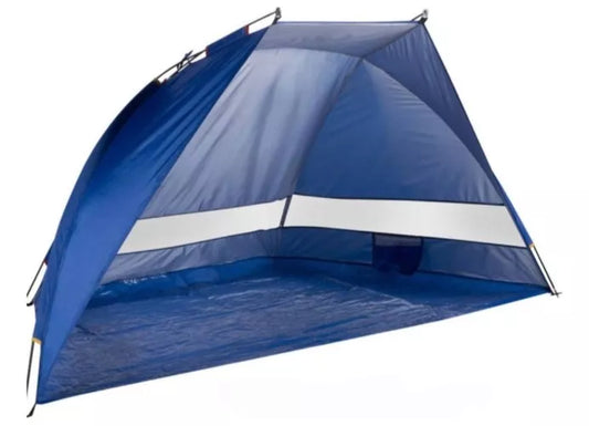 CARPA MEDIA LUNA 2 PERSONA