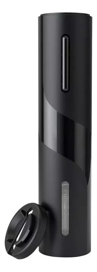 Descorchador Sacacorchos De Vino Eléctrico
