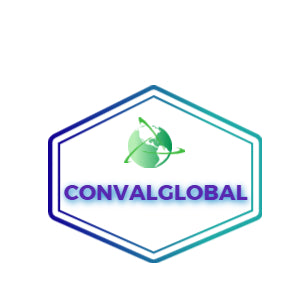 CONVAL GLOBAL